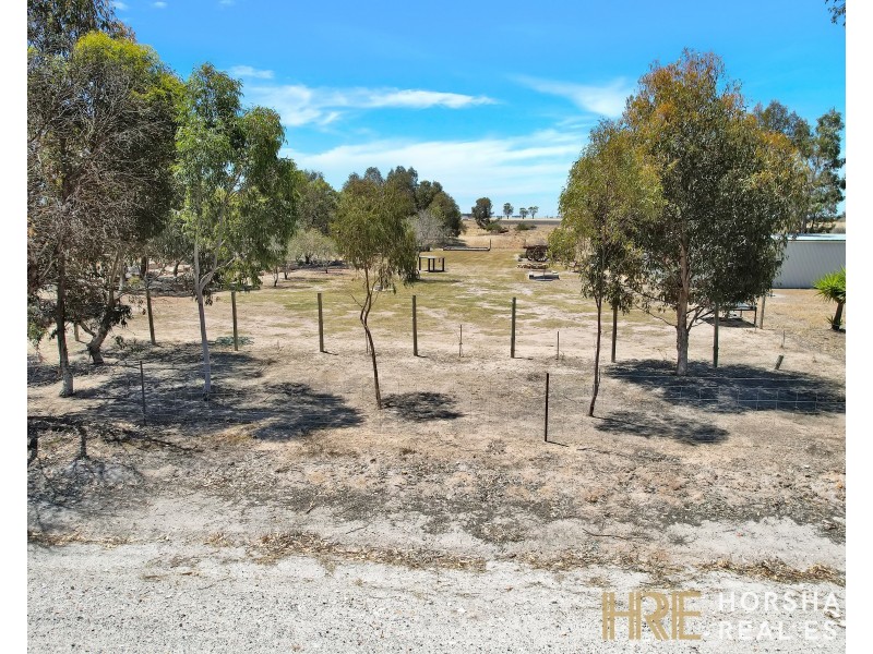 538 School Road, Drung VIC 3401