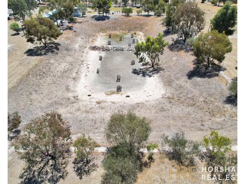 538 School Road, Drung VIC 3401