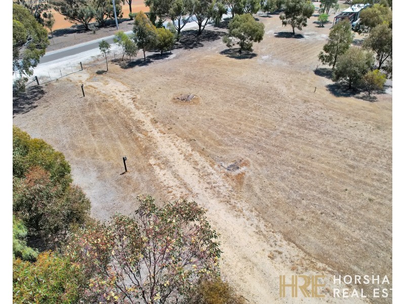 538 School Road, Drung VIC 3401