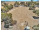 538 School Road, Drung VIC 3401