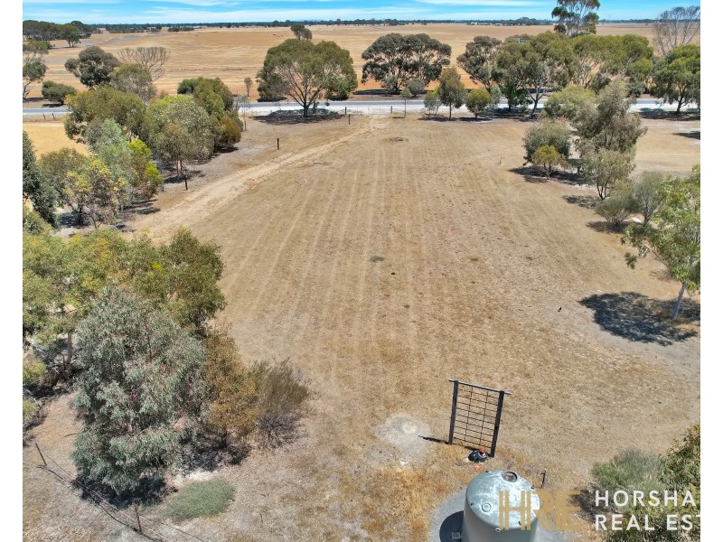 538 School Road, Drung VIC 3401