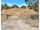 538 School Road, Drung VIC 3401
