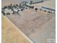 538 School Road, Drung VIC 3401