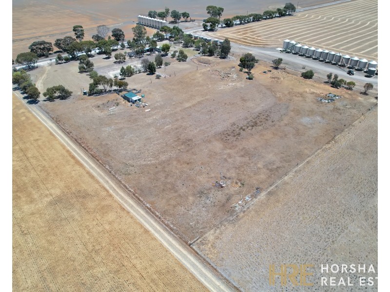 538 School Road, Drung VIC 3401