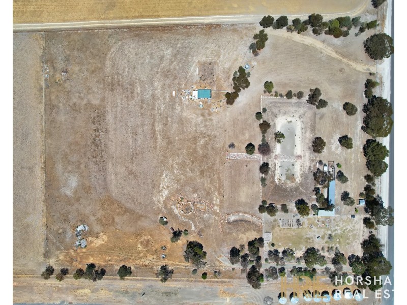 538 School Road, Drung VIC 3401