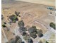 538 School Road, Drung VIC 3401