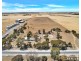 538 School Road, Drung VIC 3401
