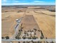 538 School Road, Drung VIC 3401