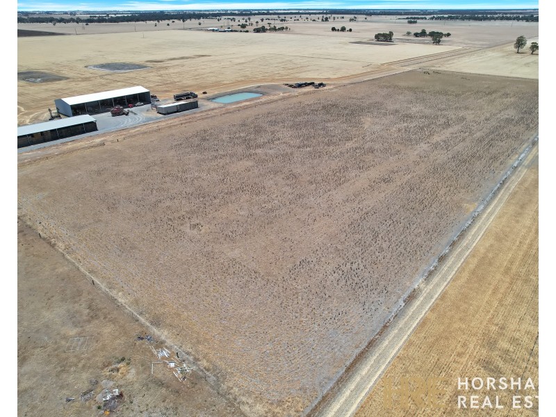 538 School Road, Drung VIC 3401