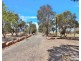538 School Road, Drung VIC 3401