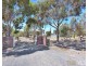 538 School Road, Drung VIC 3401