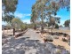 538 School Road, Drung VIC 3401