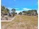 538 School Road, Drung VIC 3401