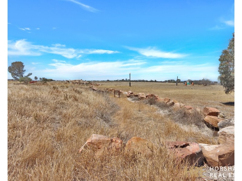 538 School Road, Drung VIC 3401