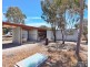 538 School Road, Drung VIC 3401