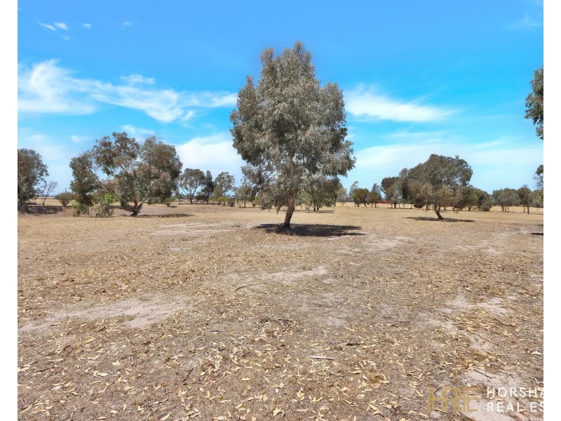 538 School Road, Drung VIC 3401