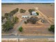 318 Rokeskys Road, Drung VIC 3401