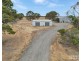 318 Rokeskys Road, Drung VIC 3401
