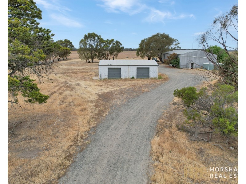 318 Rokeskys Road, Drung VIC 3401