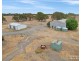 318 Rokeskys Road, Drung VIC 3401