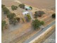 318 Rokeskys Road, Drung VIC 3401