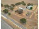 318 Rokeskys Road, Drung VIC 3401