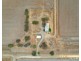 318 Rokeskys Road, Drung VIC 3401