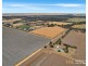 318 Rokeskys Road, Drung VIC 3401