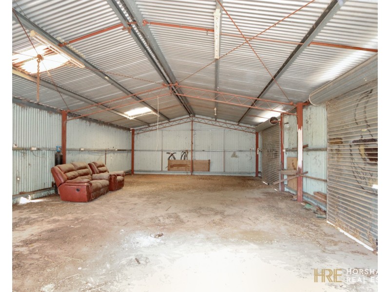 318 Rokeskys Road, Drung VIC 3401