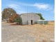 318 Rokeskys Road, Drung VIC 3401