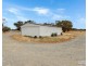 318 Rokeskys Road, Drung VIC 3401