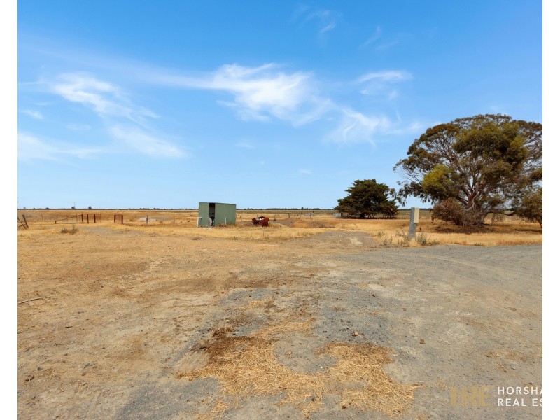 318 Rokeskys Road, Drung VIC 3401