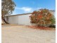 318 Rokeskys Road, Drung VIC 3401