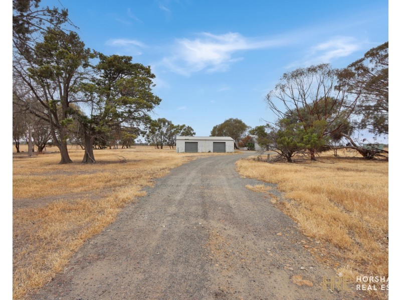 318 Rokeskys Road, Drung VIC 3401