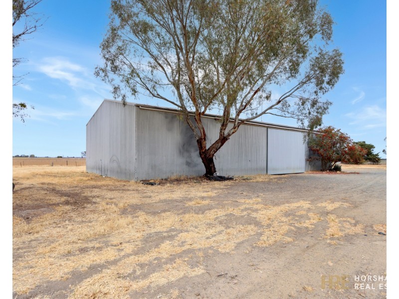 318 Rokeskys Road, Drung VIC 3401