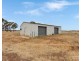 318 Rokeskys Road, Drung VIC 3401