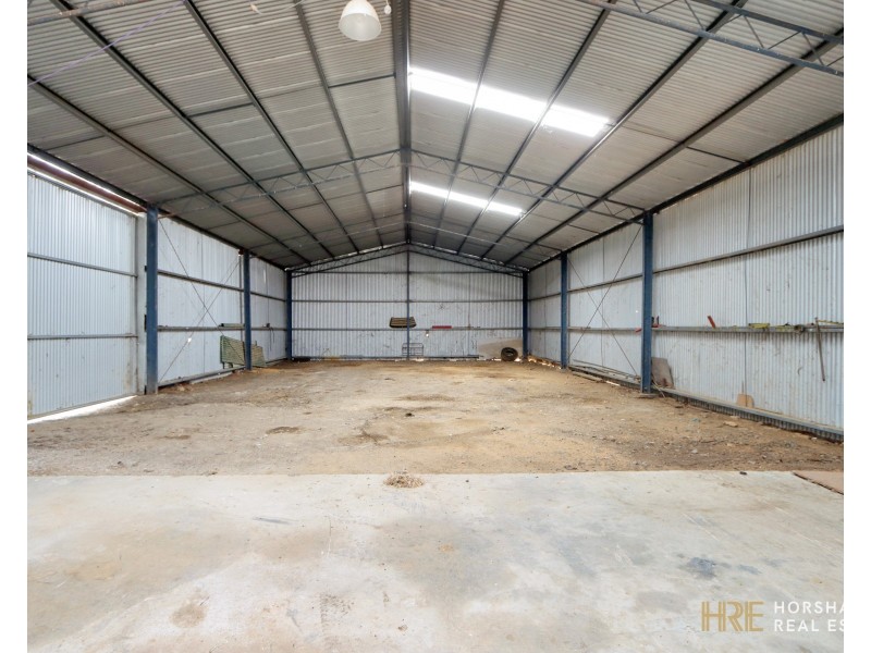 318 Rokeskys Road, Drung VIC 3401