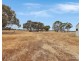 318 Rokeskys Road, Drung VIC 3401