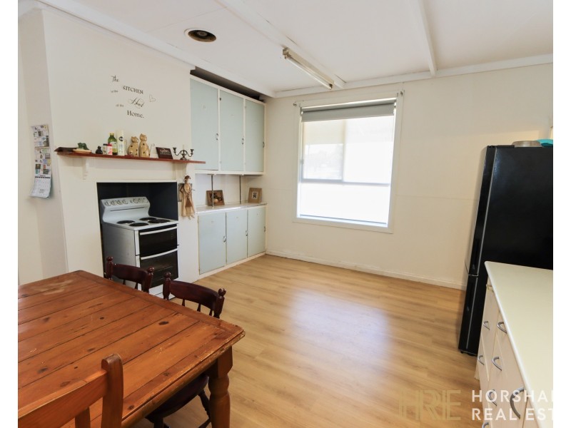 52 Evelyn Street, Hopetoun VIC 3396