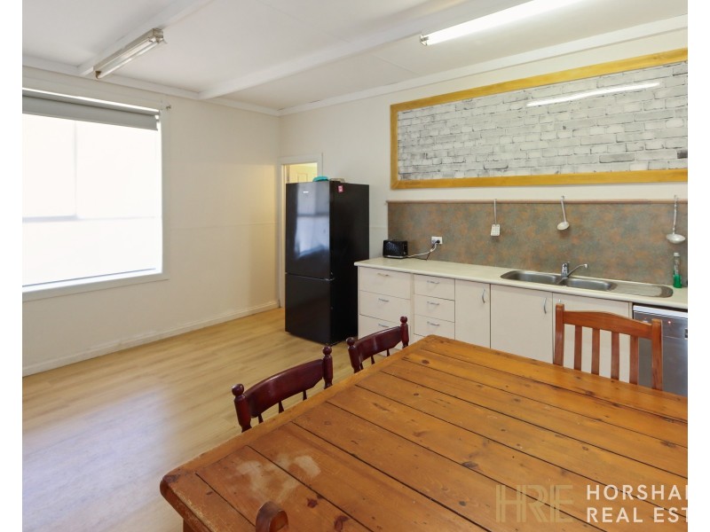 52 Evelyn Street, Hopetoun VIC 3396