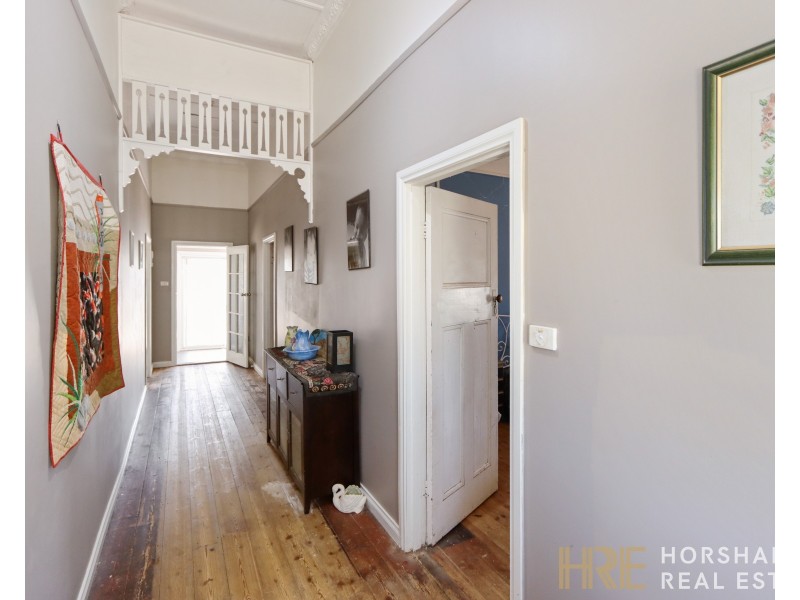 52 Evelyn Street, Hopetoun VIC 3396