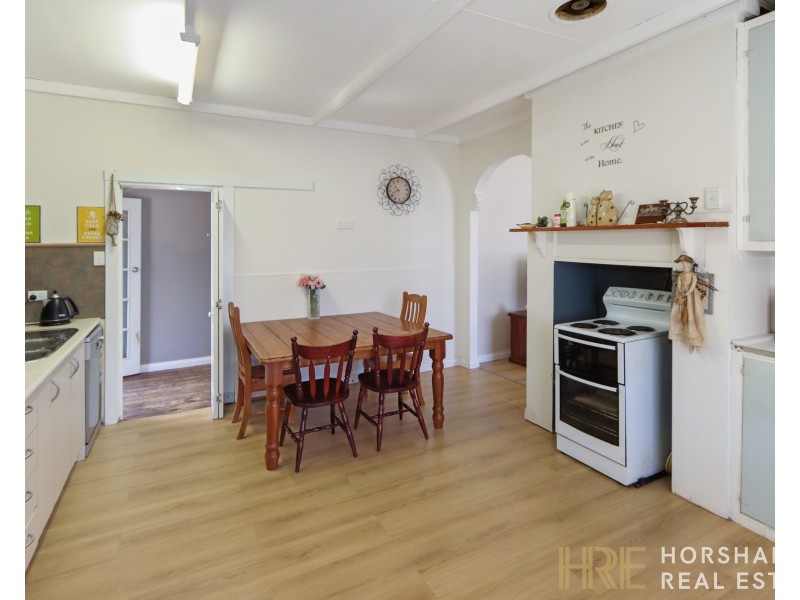 52 Evelyn Street, Hopetoun VIC 3396