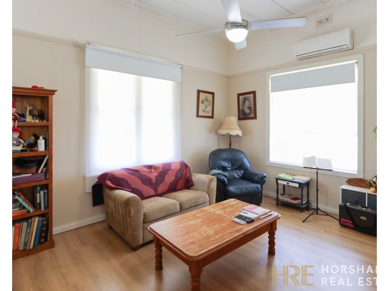 52 Evelyn Street, Hopetoun VIC 3396