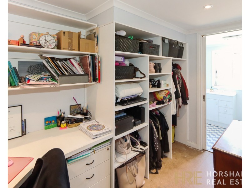 52 Evelyn Street, Hopetoun VIC 3396