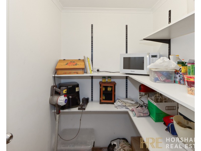 52 Evelyn Street, Hopetoun VIC 3396