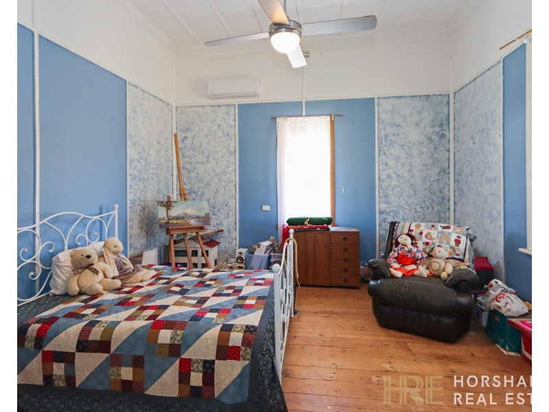 52 Evelyn Street, Hopetoun VIC 3396