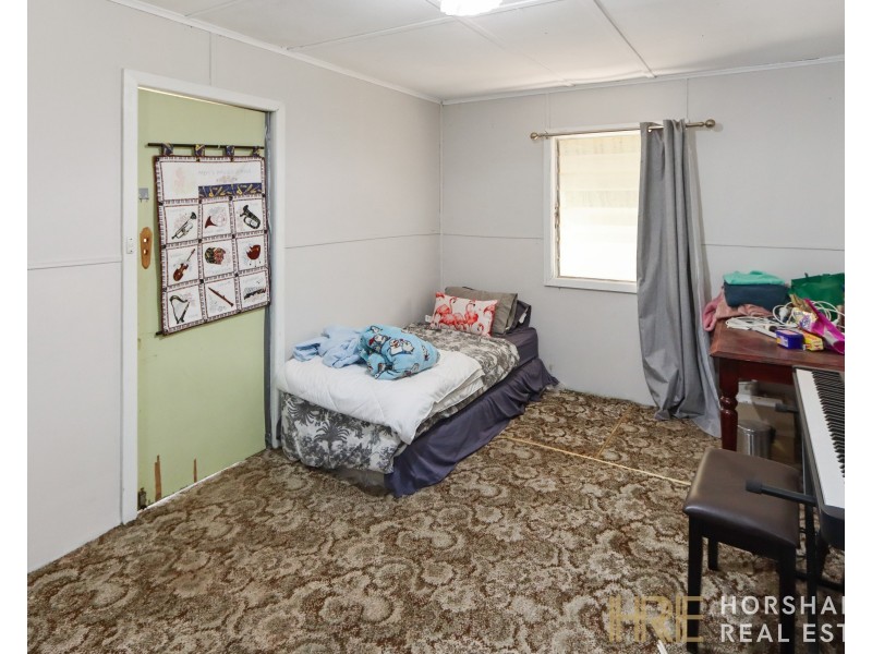 52 Evelyn Street, Hopetoun VIC 3396