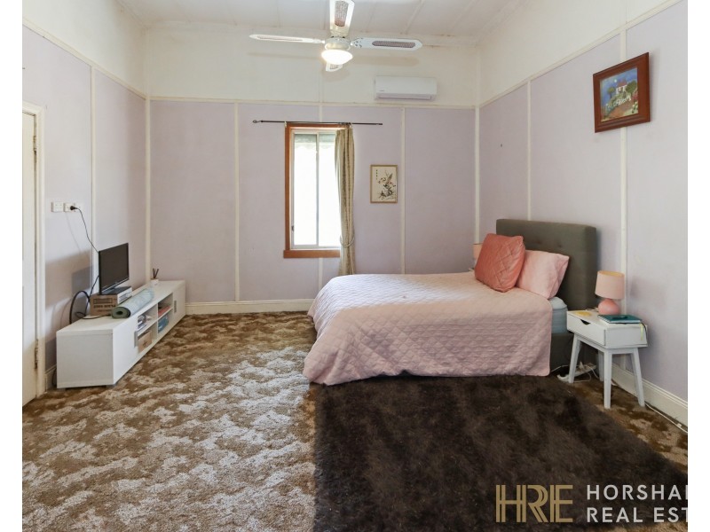 52 Evelyn Street, Hopetoun VIC 3396