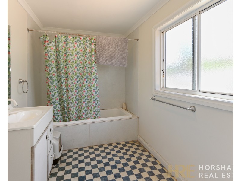 52 Evelyn Street, Hopetoun VIC 3396