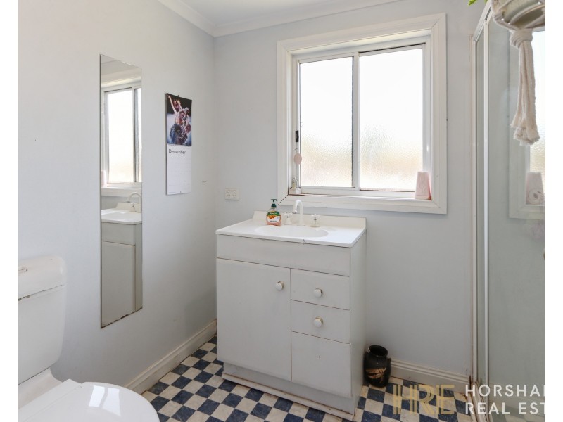 52 Evelyn Street, Hopetoun VIC 3396